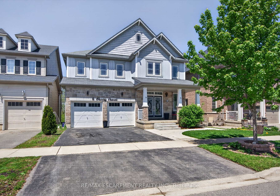 9-fleming-crescent-haldimand-ontario-x13212610
