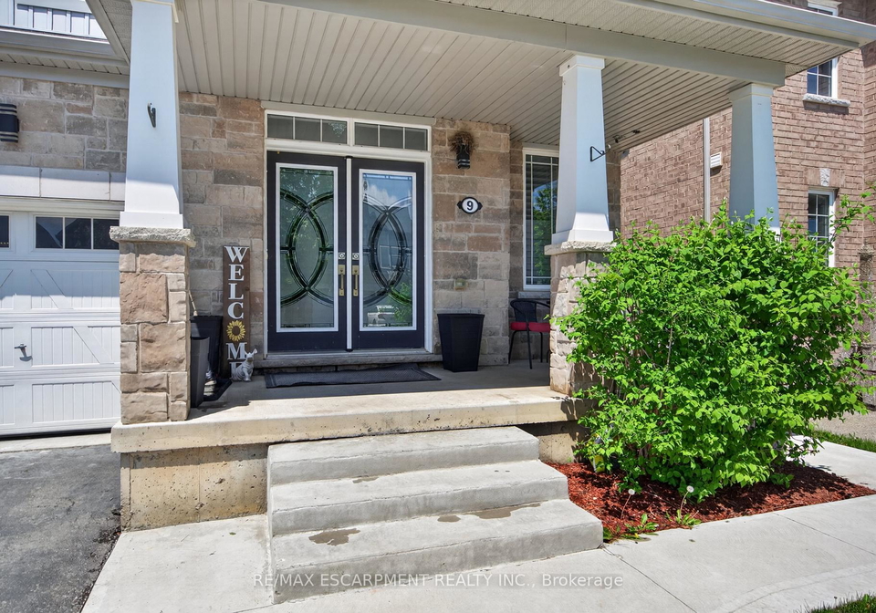 9-fleming-crescent-haldimand-ontario-x13212610