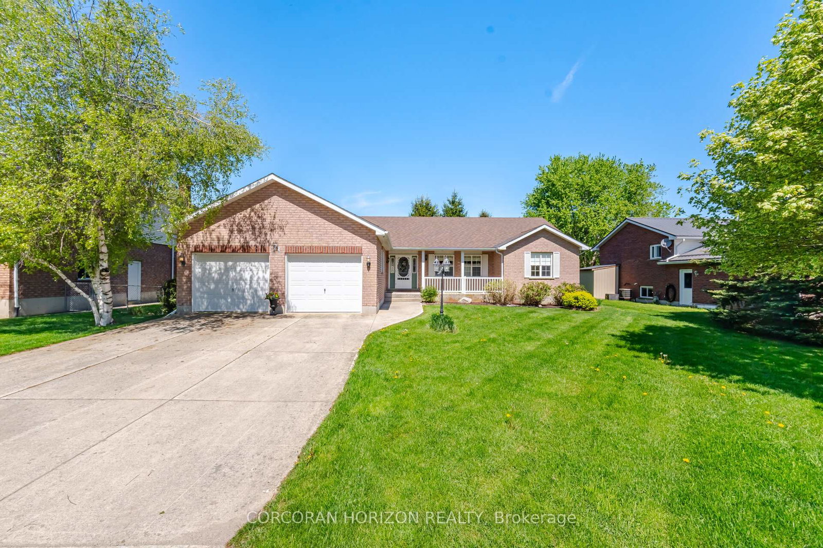 71-grayview-drive-grey-highlands-ontario-x13212618