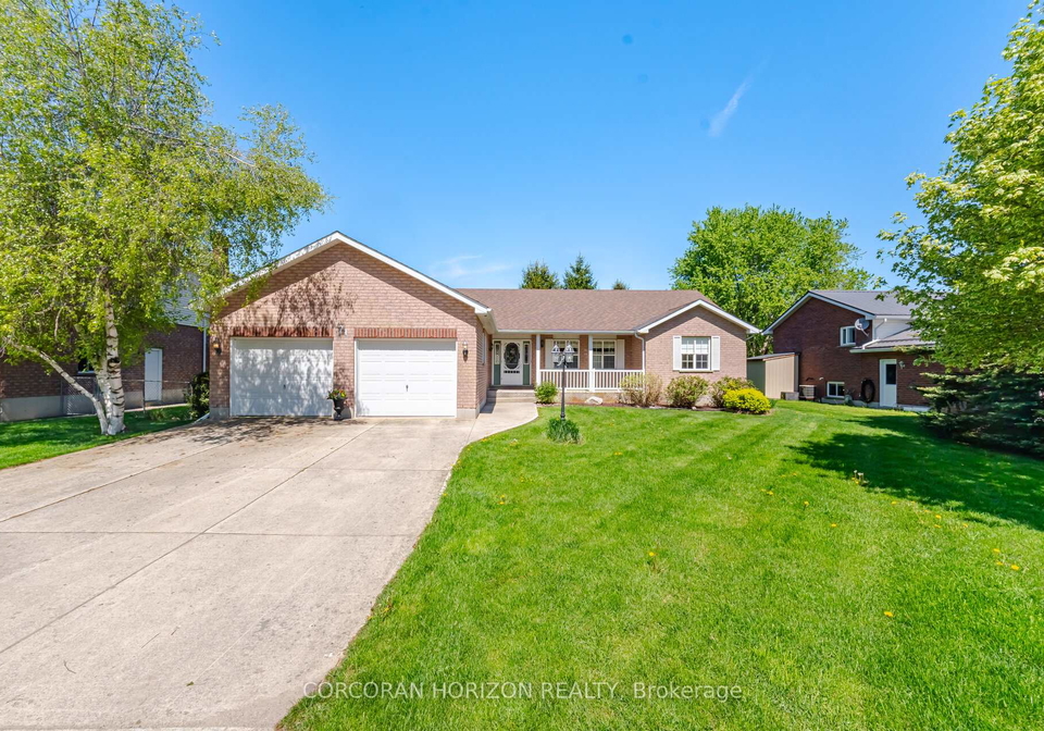 71-grayview-drive-grey-highlands-ontario-x13212618