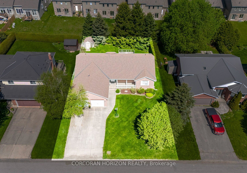 71-grayview-drive-grey-highlands-ontario-x13212618
