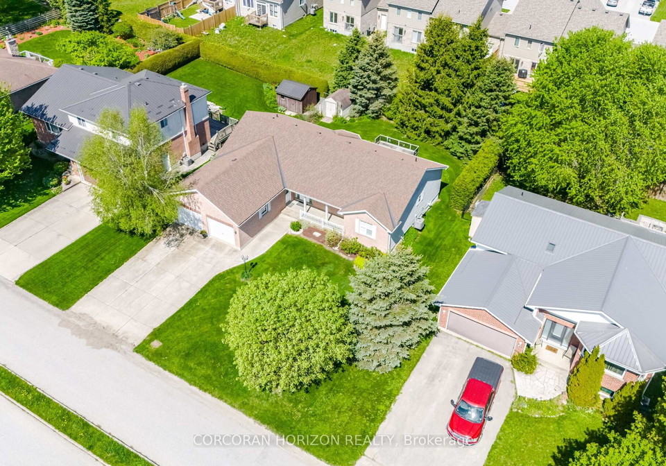 71-grayview-drive-grey-highlands-ontario-x13212618