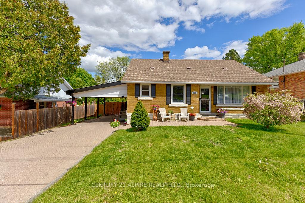 227-clemow-avenue-pembroke-ontario-x13212620