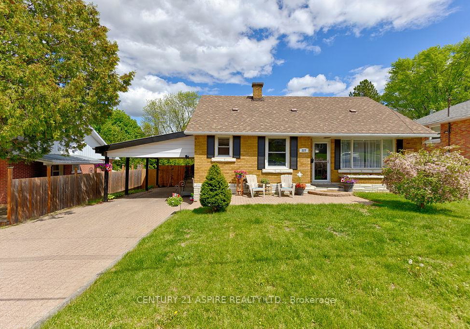 227-clemow-avenue-pembroke-ontario-x13212620