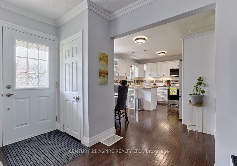 227-clemow-avenue-pembroke-ontario-x13212620