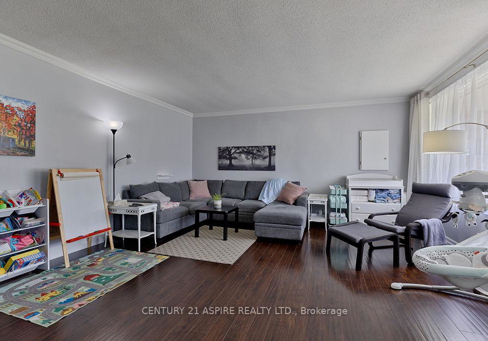 227-clemow-avenue-pembroke-ontario-x13212620