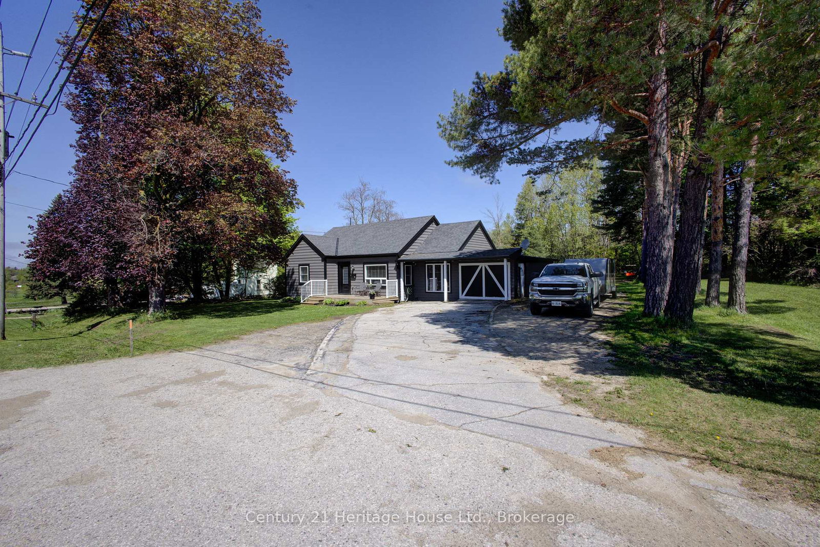 508-durham-road-w-west-grey-ontario-x13212626