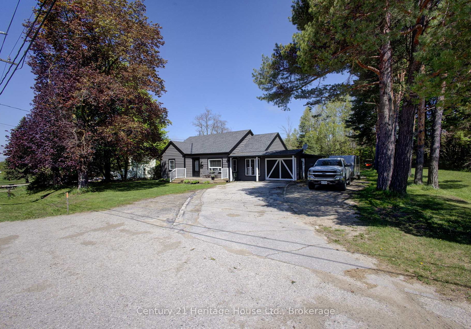 508-durham-road-w-west-grey-ontario-x13212626