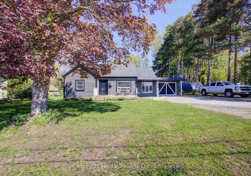 508-durham-road-w-west-grey-ontario-x13212626