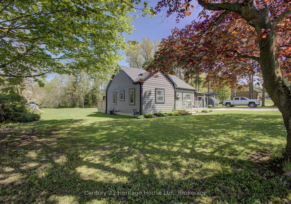 508-durham-road-w-west-grey-ontario-x13212626