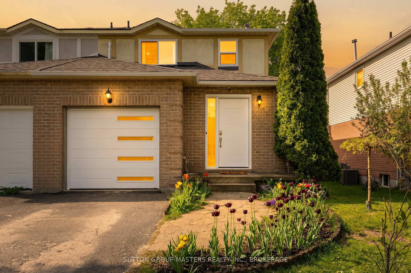 35-rose-abbey-drive-kingston-ontario-x13212636
