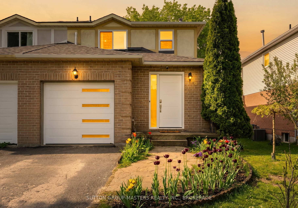 35-rose-abbey-drive-kingston-ontario-x13212636