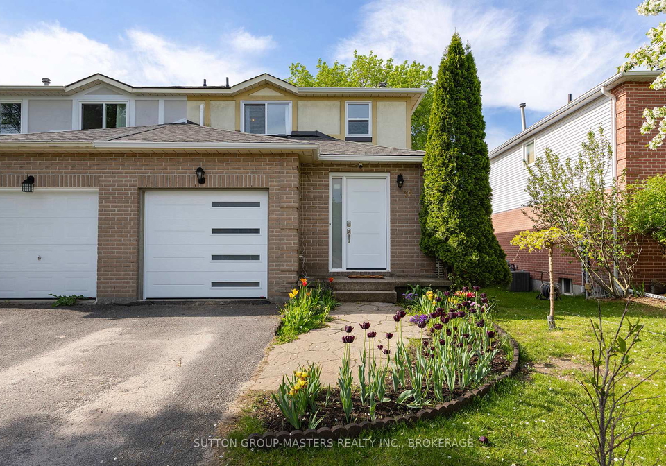 35-rose-abbey-drive-kingston-ontario-x13212636