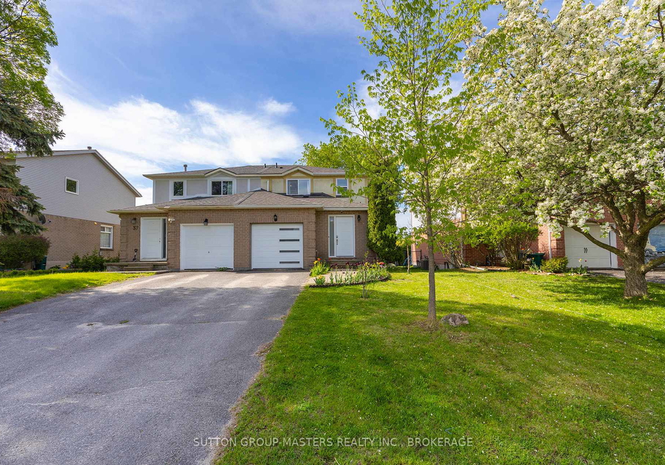 35-rose-abbey-drive-kingston-ontario-x13212636
