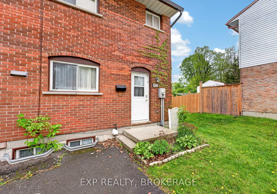 931-oakview-avenue-kingston-ontario-x13212640
