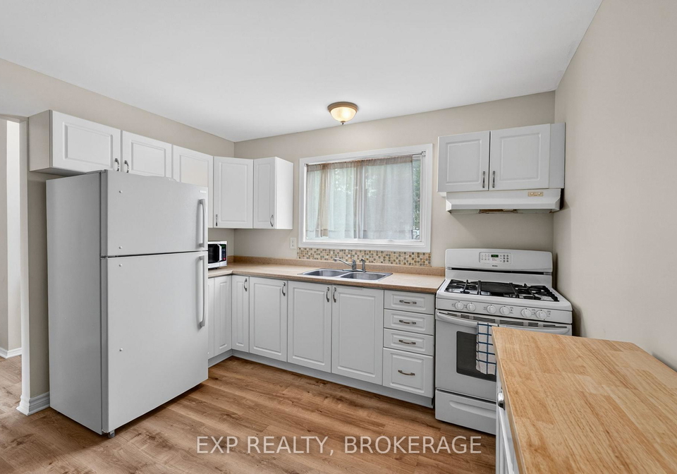 931-oakview-avenue-kingston-ontario-x13212640