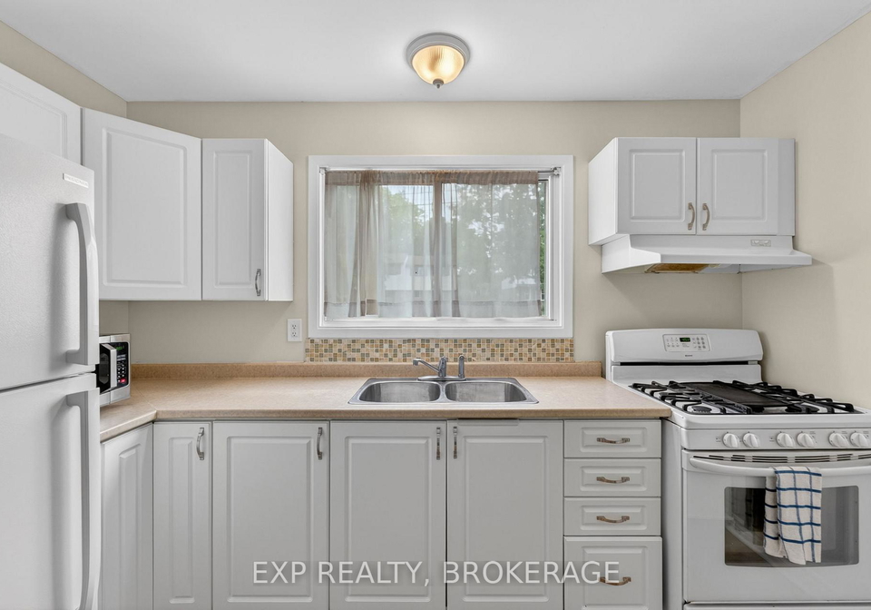 931-oakview-avenue-kingston-ontario-x13212640