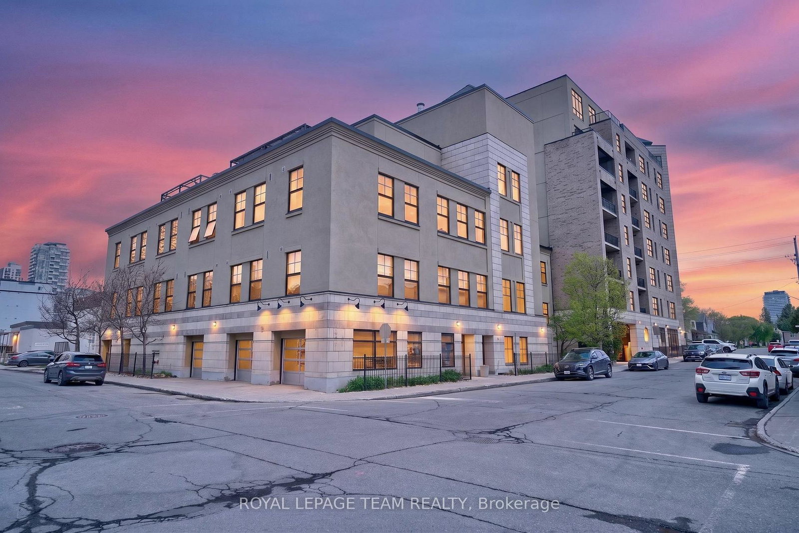 45-spencer-street-ottawa-ontario-x13212644