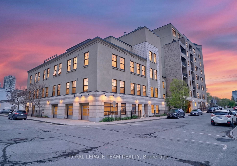45-spencer-street-ottawa-ontario-x13212644