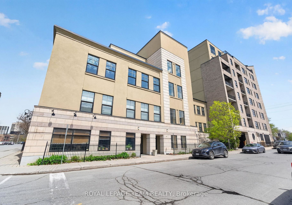 45-spencer-street-ottawa-ontario-x13212644