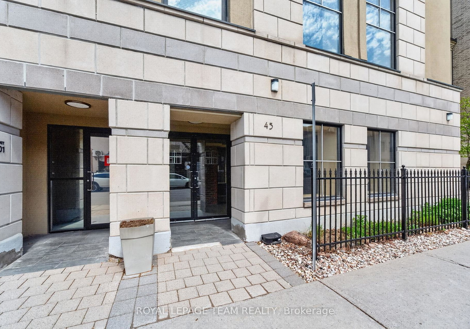 45-spencer-street-ottawa-ontario-x13212644