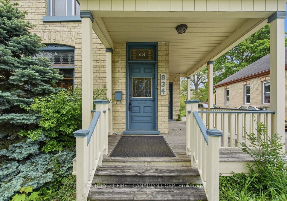834-colborne-street-london-east-ontario-x13212652