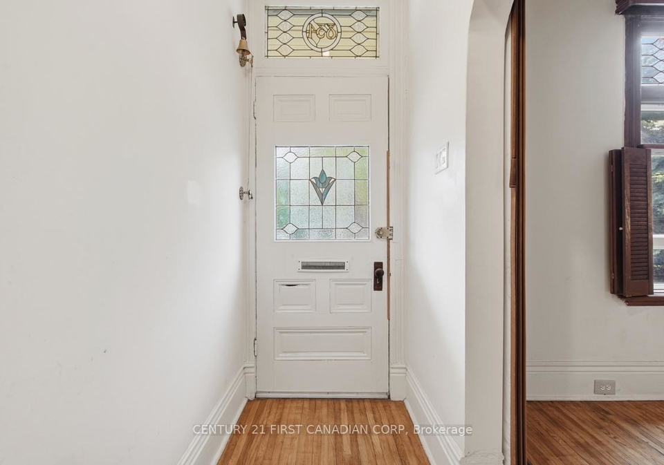834-colborne-street-london-east-ontario-x13212652