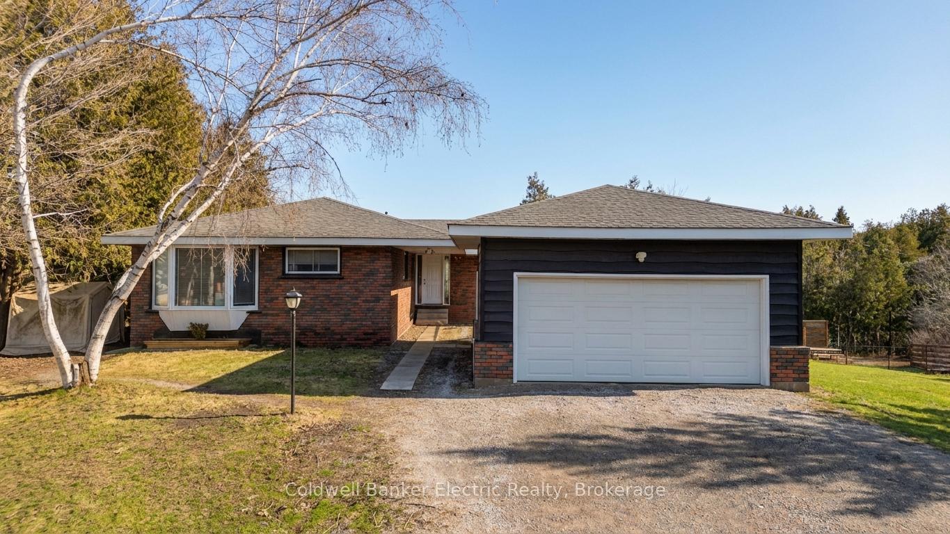 1647-stenner-road-douro-dummer-ontario-x13212660