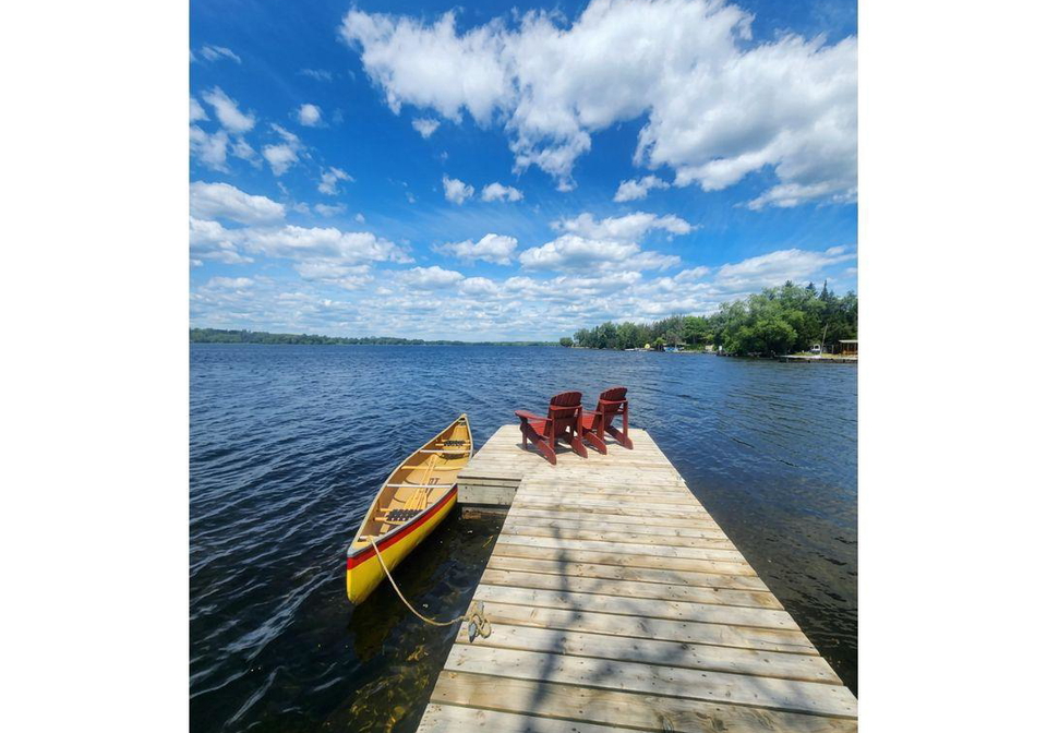 1647-stenner-road-douro-dummer-ontario-x13212660
