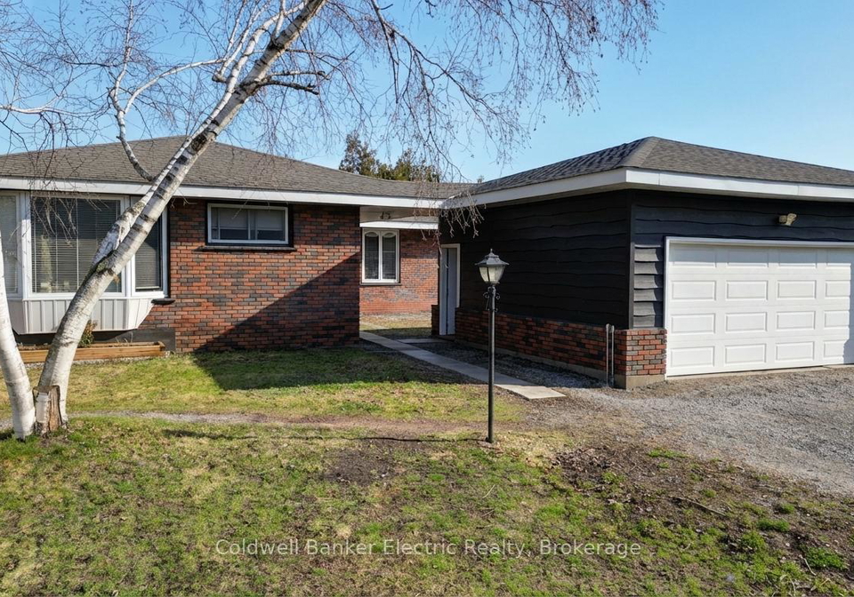 1647-stenner-road-douro-dummer-ontario-x13212660