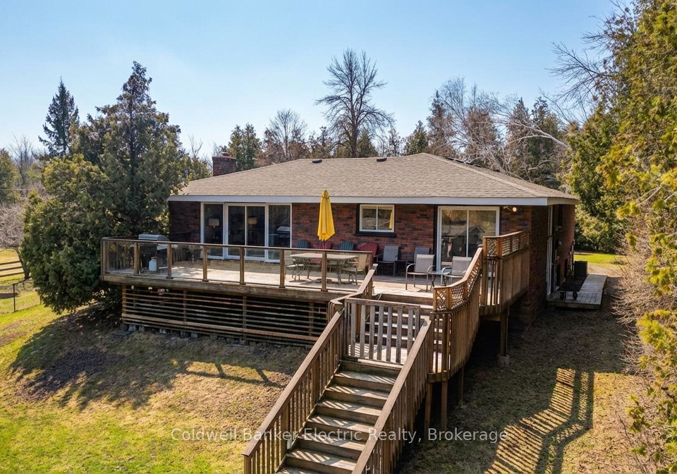 1647-stenner-road-douro-dummer-ontario-x13212660