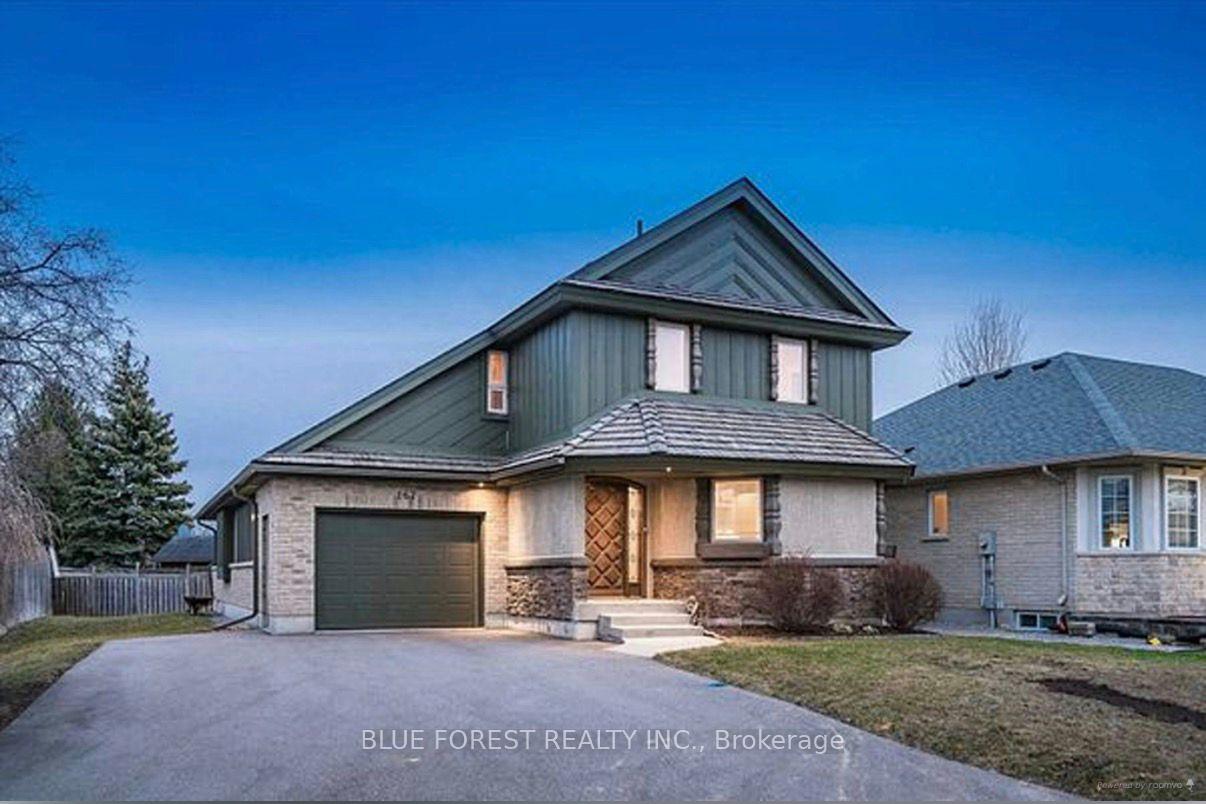 167-forfar-avenue-kitchener-ontario-x13212664