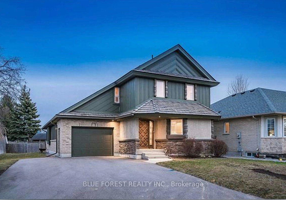 167-forfar-avenue-kitchener-ontario-x13212664