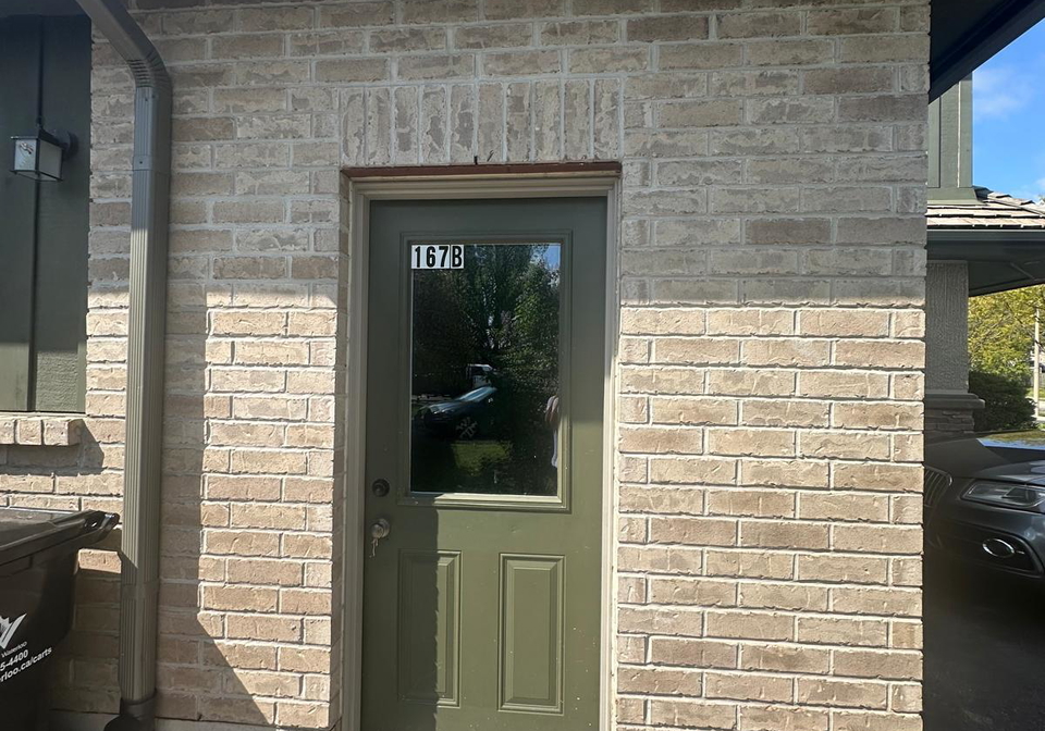 167-forfar-avenue-kitchener-ontario-x13212664