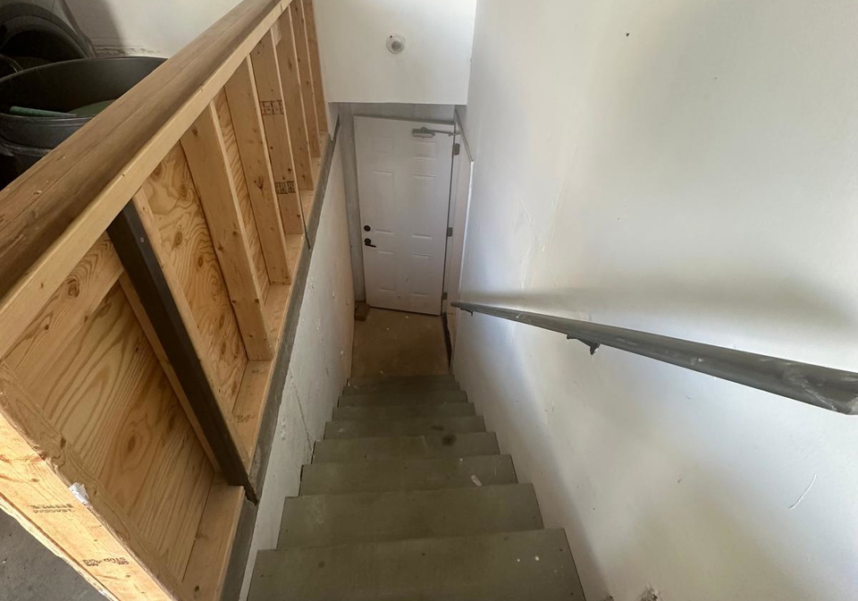 167-forfar-avenue-kitchener-ontario-x13212664