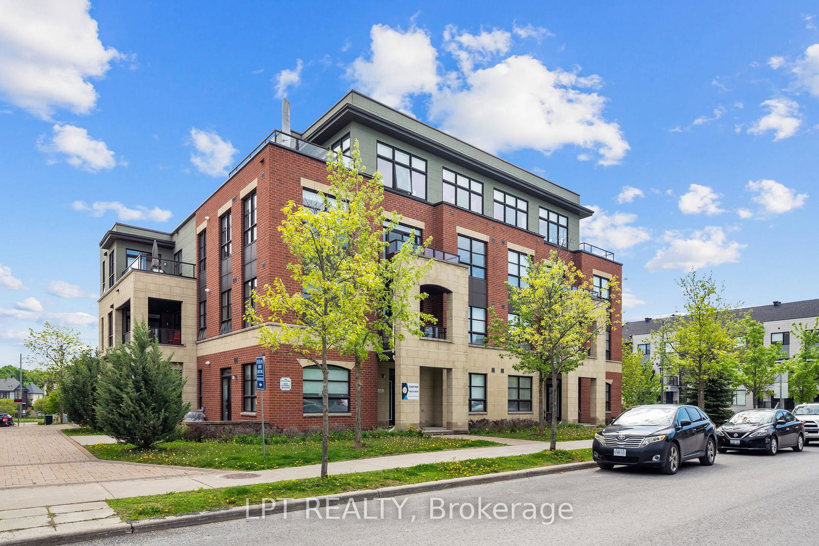 298-glenroy-gilbert-drive-ottawa-ontario-x13212666