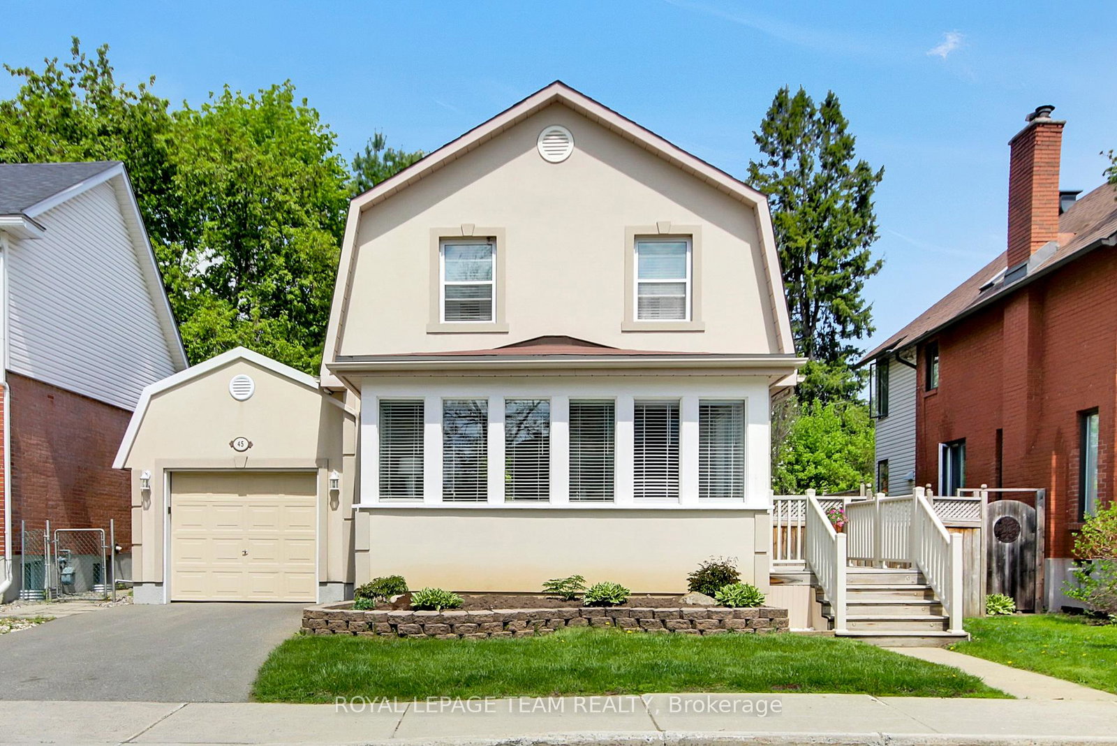45-rockcliffe-way-ottawa-ontario-x13212668