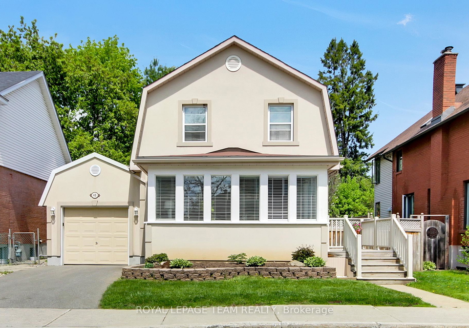 45-rockcliffe-way-ottawa-ontario-x13212668