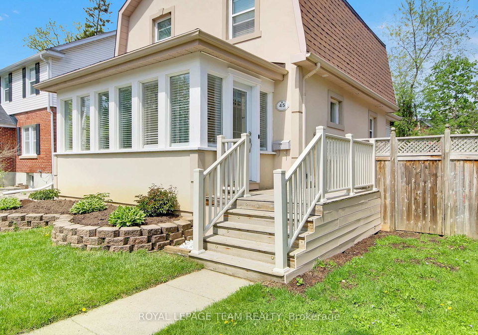 45-rockcliffe-way-ottawa-ontario-x13212668