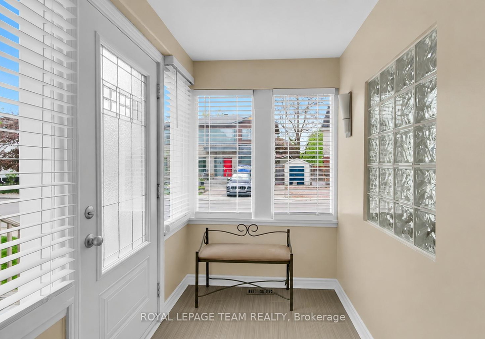 45-rockcliffe-way-ottawa-ontario-x13212668