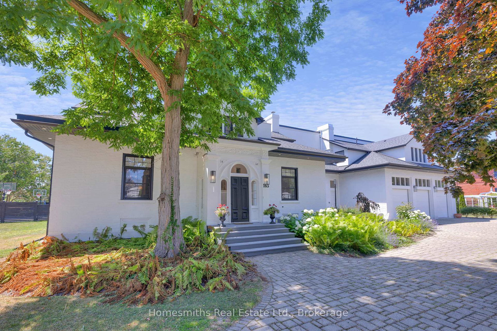 163-ontario-street-cobourg-ontario-x13212670