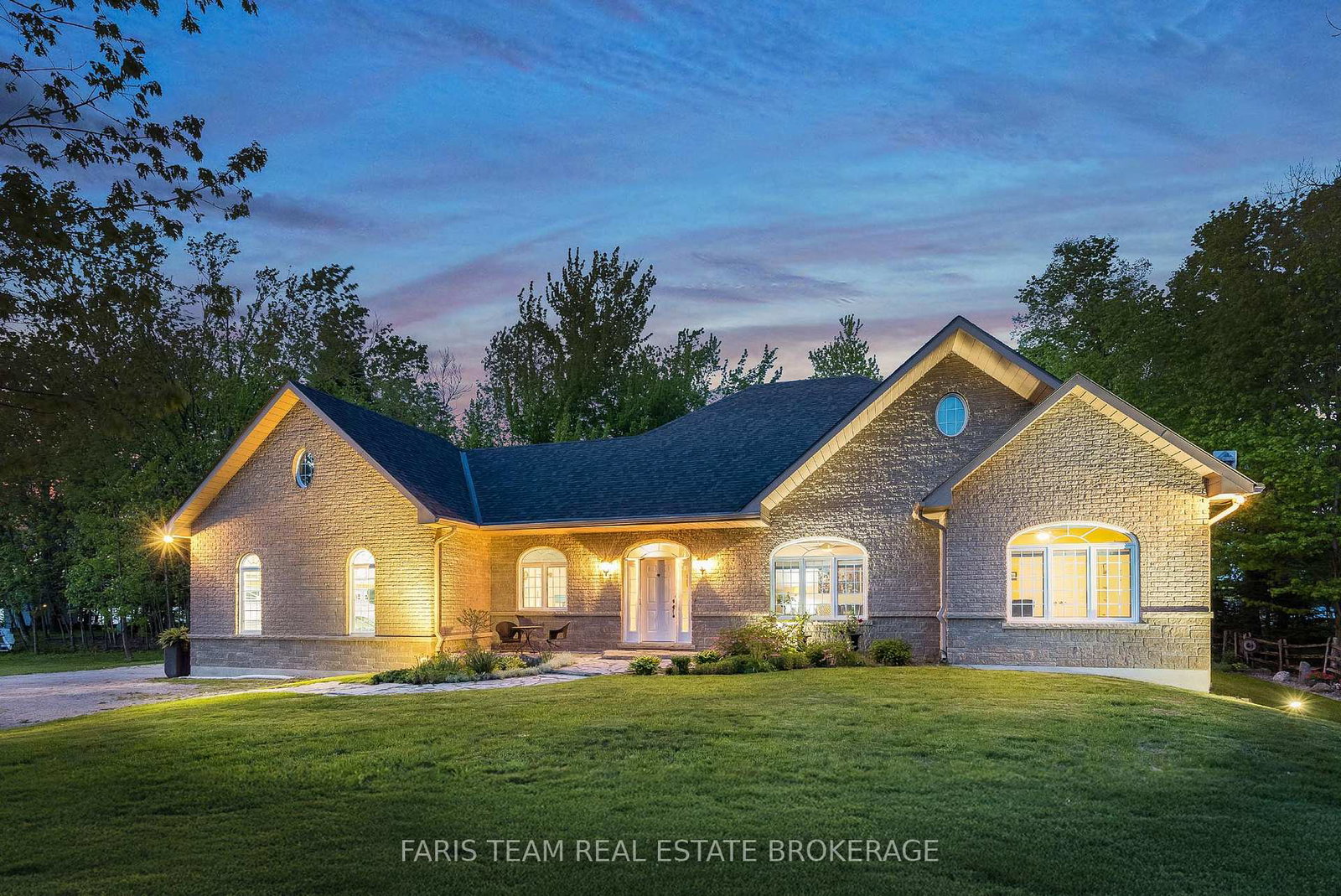 84-thompson-lane-kawartha-lakes-ontario-x13212684