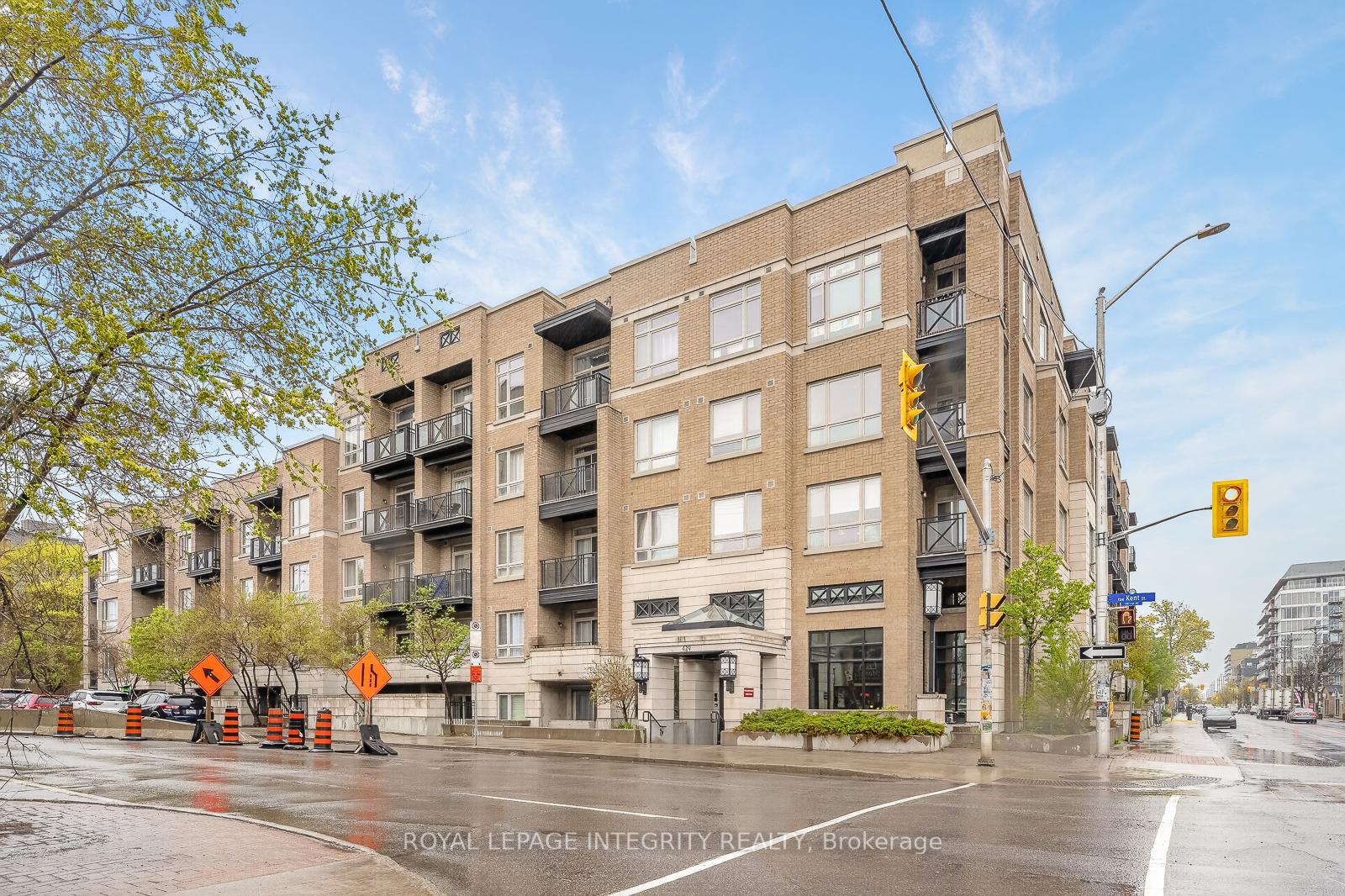 429-kent-street-ottawa-ontario-x13212690