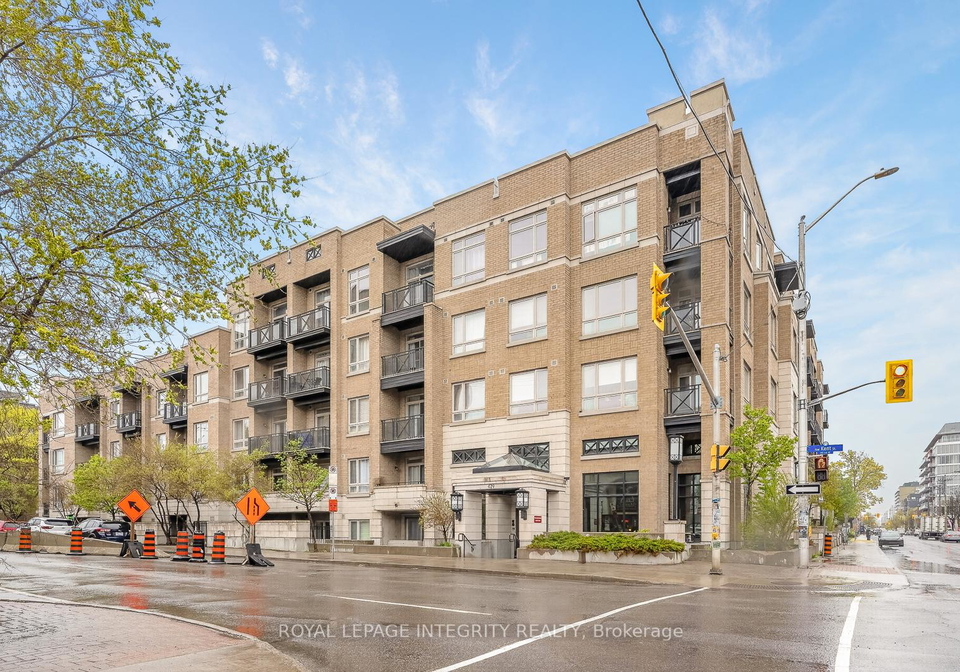 429-kent-street-ottawa-ontario-x13212690