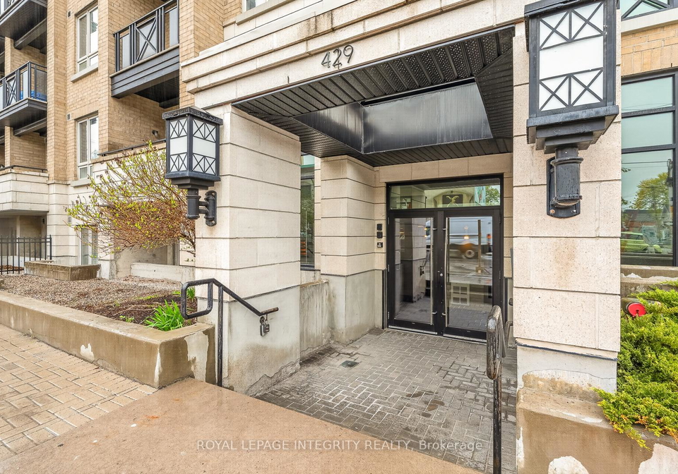 429-kent-street-ottawa-ontario-x13212690