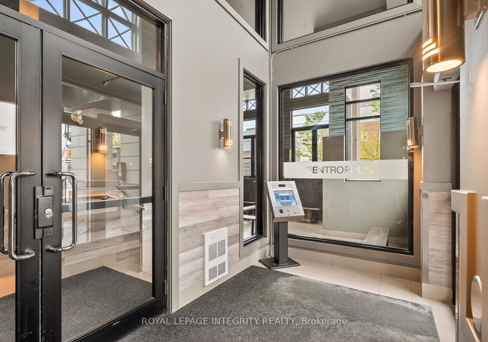 429-kent-street-ottawa-ontario-x13212690