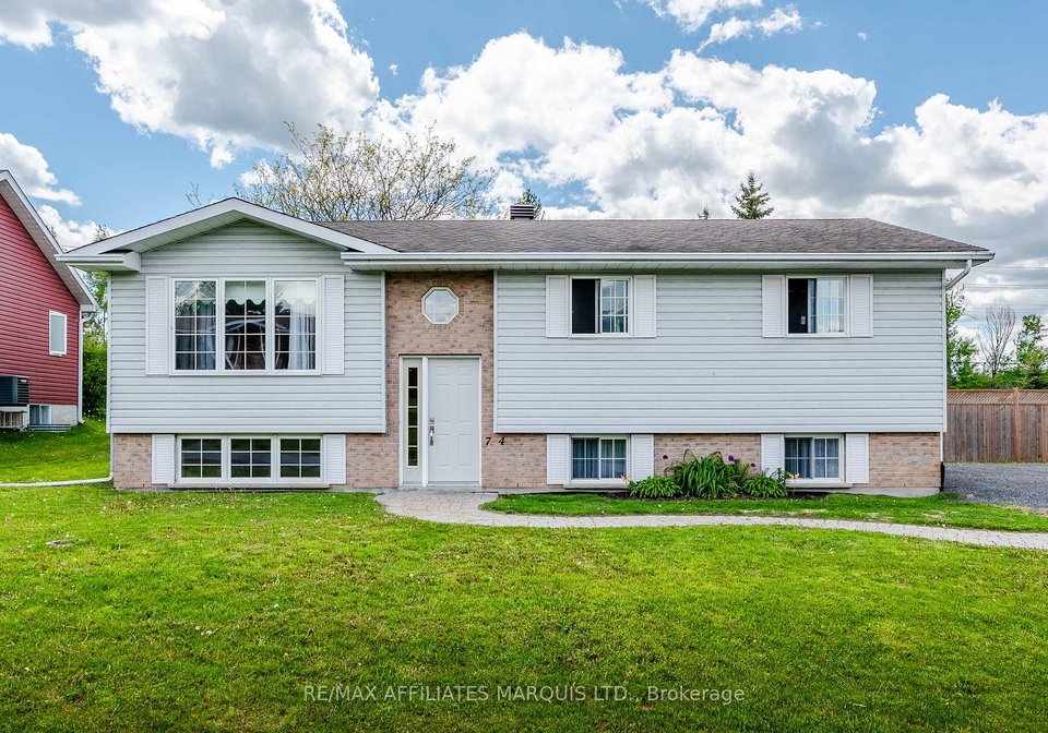 74-columbia-avenue-south-stormont-ontario-x13212696