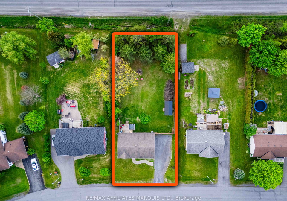 74-columbia-avenue-south-stormont-ontario-x13212696