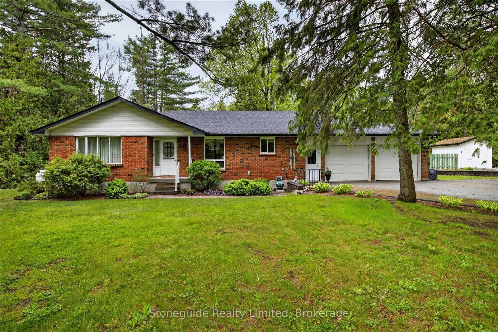 3786-hwy-28-highway-douro-dummer-ontario-x13212710