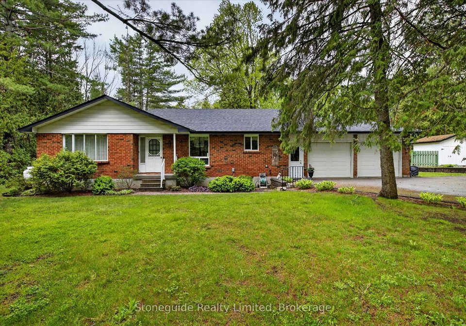 3786-hwy-28-highway-douro-dummer-ontario-x13212710